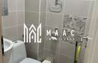 Apartament 3 camere | Etaj 2 | Balcon | Arhitectilor - 7