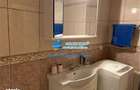 Inchiriere casa pentru muncitori, zona Nord, Ploiesti - 6