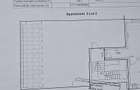 Apartament cu doua camere, Soveja-1 Mai - 10