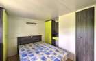 Casa modulara la cheie, teren 450 mp, la 18 km de Brasov, 48.000 - 12