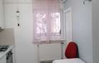 Vand apartament 3 camere Ocna Mures - 3