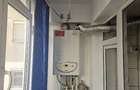 Ap. 2 camere decomandat, et. 2 din 10, Micro 18 - 5