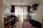 Apartament 4 camere, 94 mp, Lujerului