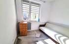 Apartament cu 2 camere de inchiriat la Gara de Nord - Bucuresti (Bucuresti-Ilfov)