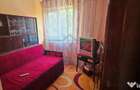 OFERTA!!! Apartament 3 camere !!!! - 5