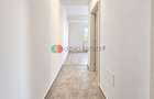 3 Camere Militari Residence | Tineretului - Avangarde City|Comision 0% - 8