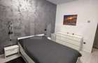 Apartament cu 2 camere, zona Ultracentral - 9