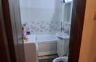 Apartament 2 camere decomandat Tudor Vladimirescu id oferta.163081 - 4