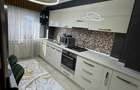 Apartament de vanzare