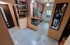 Chirie apartament PB - 2