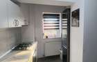 Ofer spre inchiriere apartament 2 camere Tatarasi - 3