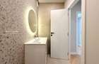 2 Camere | Loc de parcare | Pet Friendly | Afi Home North - - 7