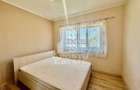 Apartament de vanzare cu 3 camere, etajul intai, Dumbravita - 8