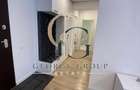 Inchiriere 2 camere Nusco Citta Residence|Mega Mall