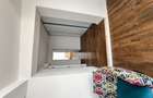 Inchiriez casa 90mp noua Campia Turzii