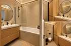 2 Camere/imobiliare/Apartament Chirie