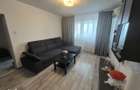 Baba Novac vanzare apartament de 2 camere renovat - 7