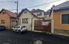 Casa individuala Schei Brasov - 20