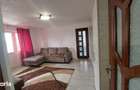 Cuza Voda 2 camere zona buna - 10