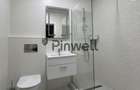 Apartament 2 camere de vanzare | Bloc nou 2023 | Complet Mobilat - 7