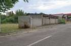 Teren intravilan 491 mp Focsani / Str. Constantin Brancoveanu - 4