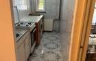 Garsoniera de inchiriat zona Dristor