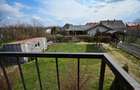 Comision 0% | Casa de vanzare Podu Olt | 4 camere - 28