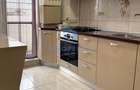 Carol City Park | Garsoniera | Centrala | Balcon | Prox. Metrou | 42 M - 4