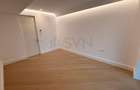REA1028721 3 camere IANCU Nicolae - 12