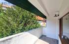 Ultracentral, vila 7 cam, 270 mp.,  zona Maternitate, 4 parcari, comision 0% - 24