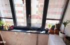 Apartament 3 camere de vanzare Bucatarie separata Militari Residence