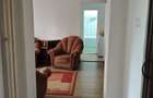 inchiriez ap 2 camere Podgoria et 2 - 13