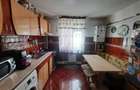 Apartament cu 2 camere decomandat în Dărmănești