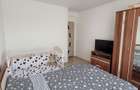 Vand casa tip duplex in Cartierul Arhitectilor - direct proprietar - 3