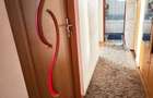 Vand apartament 70mp, 3 camere + living cu bucatarie open space, Micro Aiud - 7