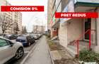 Spatiu Comercial 50 mp, Trafic Intens Auto si Pietonal, Vad - 5