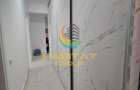 Inchiriere 4 camere etaj 1 an 2023 cu Mutare Rapida - 7