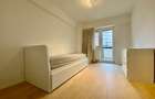Apartament mobilat - utilat la cheie, premium, 3 camere – Calea București