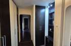 Chirie aparate cu 3 camere complet utilat - 5
