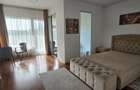 Garsoniera de inchiriat Quadra Place 1 Politehnica - 5