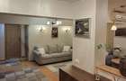 De vanzare apartament 2 camere sector 3 - 6