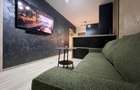 2 camere tip studio, gata de mutat, mobilat-utilat-lux – 5 min metrou Berceni - 3