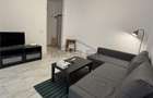 Pallady - 2 Camere - Sofia Sky - Prima Chirie - Parcare - 3
