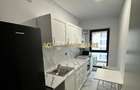 Garsoniera de inchiriat | Parcul Carol | Metrou | Pet Friendly | Novum - 5