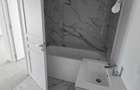 Apartament 3 camere, Lacul Morii, Sector 6, - Bloc Nou - Mutare imediata - 3