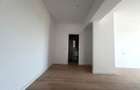 Apartament 3camere| Pipera|Loc de parcare Subteran - 7