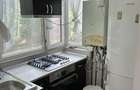 Ofer spre inchiriere apartament cu doua camere - 1