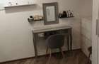 Apartament mobilat si utilat - 7