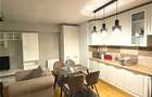 Apartament 2 camere | 91mp | Parcare inclusa | Upground Residence