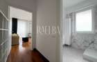 Primaverii | Vila Lac 3 | Parcul Bordei | 206mp | Free View - 16
